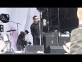 Beady Eye - Rock And Roll Star [Live at Glastonbury Festival, Other Stage - 28-06-2013]
