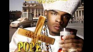 Watch Bishop Lamont Sumthin video