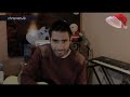 Watch: Como Tocar Noche De Paz En Guitarra Acustica (hd) Tutorial Especial Navideñas Como Tocar Noche De Paz En Guitarra Acustica (hd) Tutorial Especial Navideñas