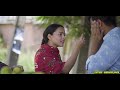 RELATIONSHIP - UP | BIHAR VS OTHER COUPLES | Awanish Singh