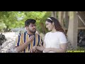 RELATIONSHIP - UP | BIHAR VS OTHER COUPLES | Awanish Singh