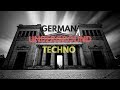 German Underground Techno | Dark & Hard | München Ostbahnhof [FNL051]