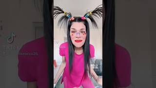 Introducing The Vitawear Smartband, A Next-Generation Wearable Gadget P2154007F197