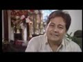image Tragedi Bintaro Full Movie
