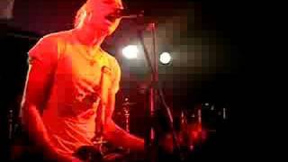 Watch Rabble Sick Tired video