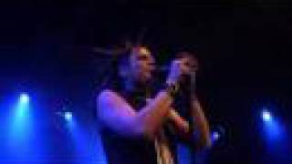 Watch Private Line Drivein Salvation Usa video