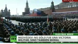 Video Veterano de guerra Himnos Y Marchas Militares