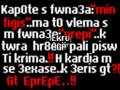 Stixakia Download Songs And Music Videos For Free Gosong Stixakia Download Songs And Music Videos For Free Gosong
