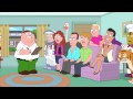 Online Movie Family Guy (????) Free Stream Movie