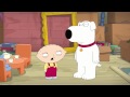 Family Guy (????) Online Movie