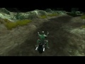 [Vinesauce] Vinny - Undead Rider (+ Asylum Edition)