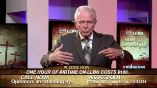 04 Evidences of Our Faith The Most Significant Event In History