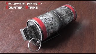 Как сделать поршневую своими руками Как сделать поршневую своими руками