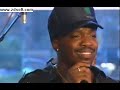 anthony hamilton
