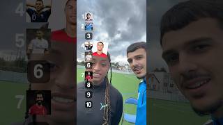 lJeQ7pCLm5U Video Image