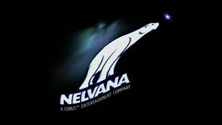 Nelvana Logo Effects Round 1 Vs. Jayden Klapof