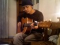 The needle and the damage done - Neil Young (cover)