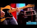 Joe Robinson Larry's Blues