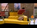 Una Maid en Manhattan Avance Capitulo 152