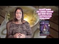 Pisces November 2014 Monthly Love Horoscope by Nadiya Shah
