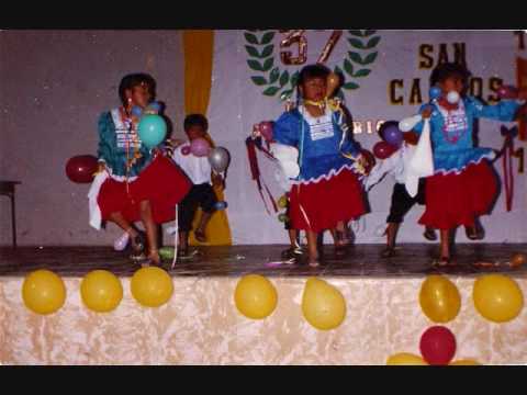 GAYTAN CASTRO AY MI CHOLITA gaytan castro ay mi cholita: