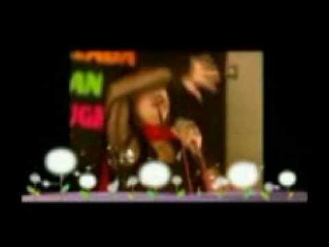 soni lagdi.mp4