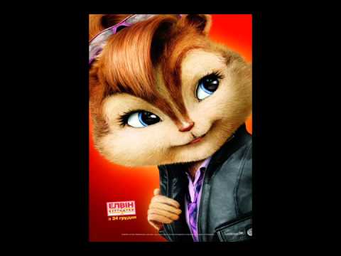 CHIPMUNK VERSION of Thug Le - Ladies vs Ricky Bahl