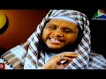 Jaihind TV Al Javab Noushad Bhagavi Jan 18 ,2013