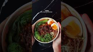 Hiro Bar & Kitchen Jubilee Hills Road No 55 Pan Asian