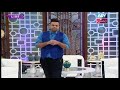 Meray Bhai to Kaha Tha - Funny Clip