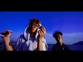 Download FUTURISTIC SWAVER X ICEY BLOUIE - 코난 CONAN (OFFICIAL VIDEO) FUTURISTIC SWAVER X ICEY BLOUIE - 코난 CONAN (OFFICIAL VIDEO)