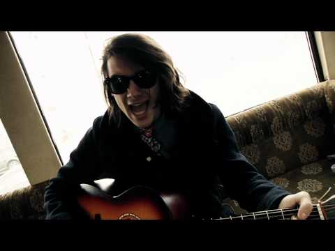 The Things You Said Video
