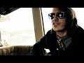 The Things You Said Video preview