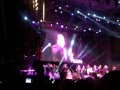 17 Años / Los Angeles Azules / Vive Latino 2013