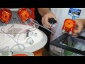 Neptune Systems NEW Doser and Pump - REEFAPALOOZA