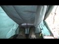 Vango Blade 100 Vs Highlander Blackthorn 1 Tent Review images Vango Blade 100 Vs Highlander Blackthorn 1 Tent Review
