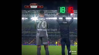 İrfan Can Eğribayat