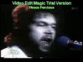 Bachman Turner Overdrive - You Ain't Seen Nothing Yet