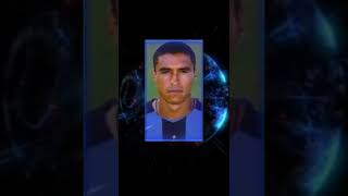 lJmQ3P1CidQ Video Image