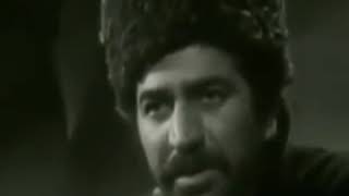 Deyerli Sozler Qanana