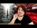 NOVEMBER 2014 - Das kommt im Kino!