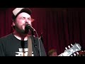 Glossary - Heart Full Of Wanna Live