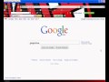 Come cambiare Immagine di google