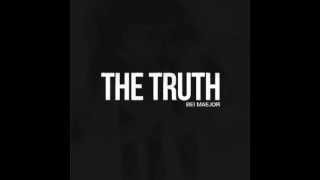 Watch Bei Maejor The Truth video