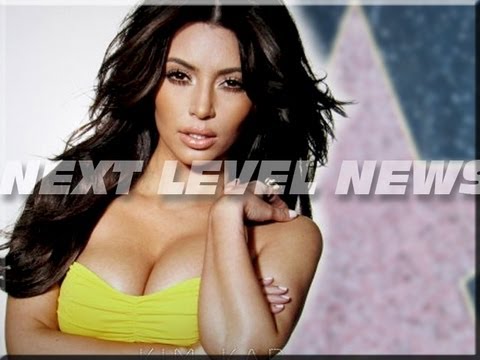 Kim Kills
