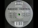 Groove Control - Zero-G (Underground Mix