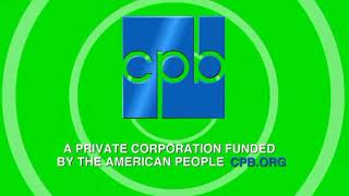 Lyla In The Loop Nursery Rhymes Lylas Music Box Funding Credits