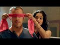 Streetdance 2 Full Movie