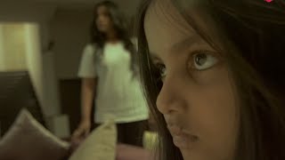 हरर फलम Raaz-E-Sheitaan 2017 Hd - Part 3 Amita Nangia, Kavita Radheshyam, Nirab Hossain