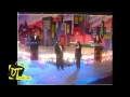 Aram Asatryan (Արամ Ասատրյան) - Hay es du